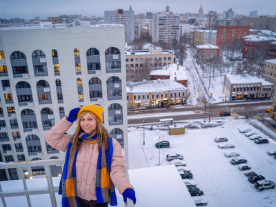 About Roof Repair Experts Dunkirk, OH